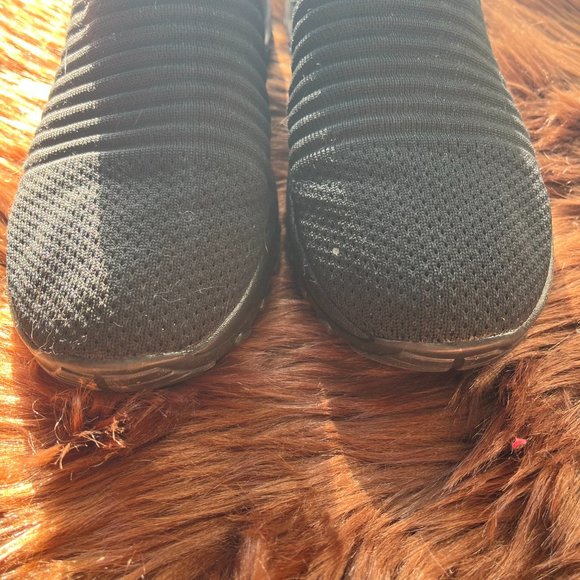 2-Pack of STQ Walking Sneakers - Picture 12 of 15